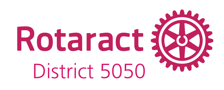Rotaract District 5050